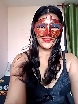 Ronak kaur online show from April 18, 4:49 am
