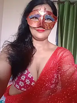 Ronak kaur online show from May 21, 4:08 am
