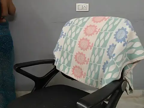 Surjeet Kaur online show from September 12, 3:28 am