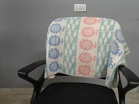 Surjeet Kaur online show from September 17, 4:14 am