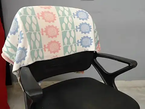 Surjeet Kaur online show from November 30, 3:43 am