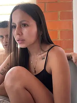 Snapshot of fetichistas96 chatting on March 26, 3:50 pm fetichistas96 online show from March 26, 3:50 pm