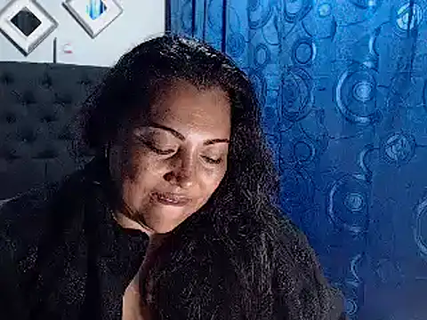 dihayara online show from February 9, 7:05 am