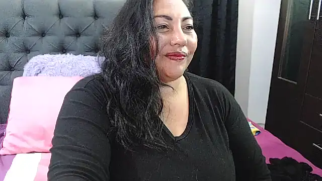 dihayara online show from March 8, 4:56 am