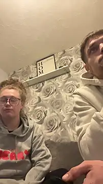 coupleajcc online show from November 9, 4:16 pm