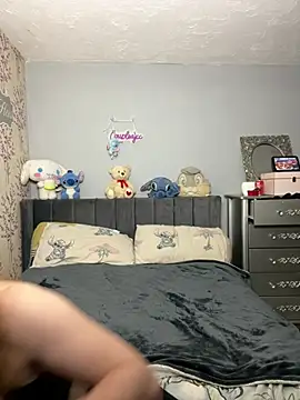 coupleajcc online show from April 20, 12:02 am