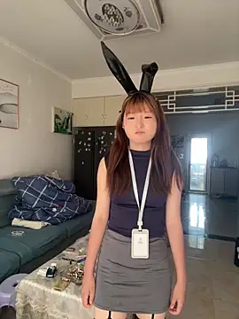 kingli666 online show from June 28, 6:08 am