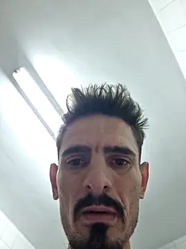 Anonim2026 online show from November 1, 11:40 pm