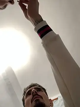 Anonim2026 online show from November 8, 12:44 am