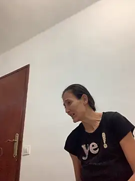 Anonim2026 online show from November 15, 12:19 am