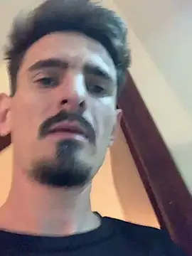 Anonim2026 online show from February 7, 11:19 pm