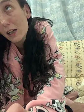 Anonim2026 online show from February 18, 10:39 pm