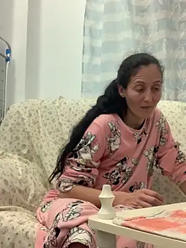 Anonim2026 online show from February 25, 11:25 pm