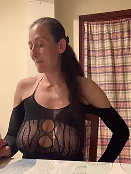 Anonim2026 online show from April 11, 11:42 pm