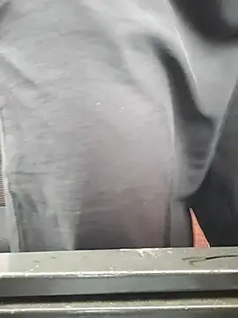 RightFielder online show from January 18, 9:24 am