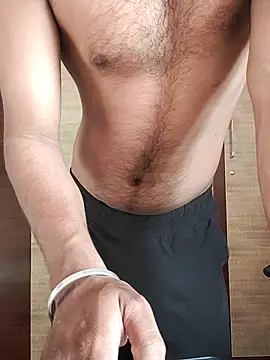 RightFielder online show from March 23, 11:36 am