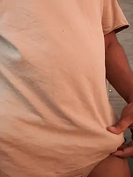 RightFielder online show from April 12, 12:10 pm