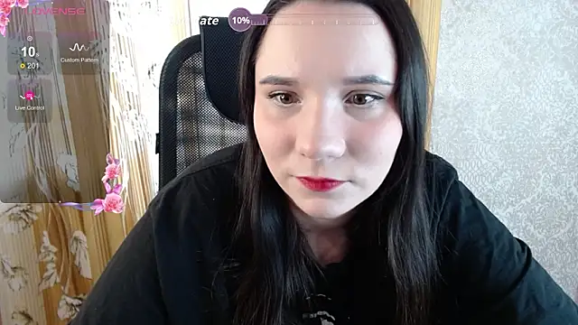 KateForLove online show from March 22, 11:46 am