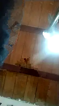 BiancaSteel online show from November 20, 6:02 am