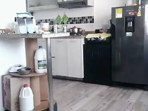 BiancaSteel online show from February 26, 1:21 pm