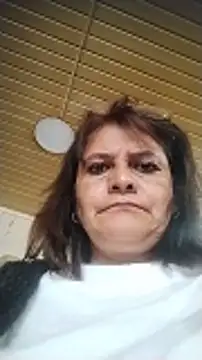 Snapshot of BiancaSteel chatting on July 11, 9:05 pm BiancaSteel online show from July 11, 9:05 pm