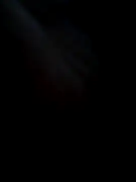 Sandra42 online show from October 21, 10:38 am