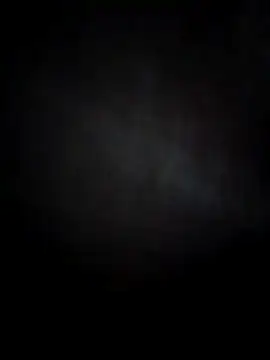 Sandra42 online show from November 7, 1:33 pm