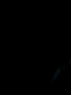 Sandra42 online show from November 20, 10:15 am