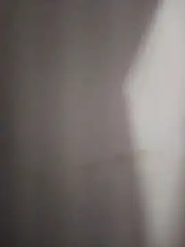 Sandra42 online show from January 17, 11:52 pm