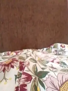 Sandra42 online show from February 10, 1:48 pm