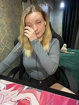 Snapshot of Lina_ly chatting on March 21, 8:08 pm Lina ly online show from March 21, 8:08 pm