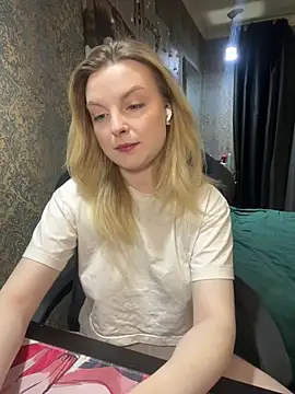 Snapshot of Lina_ly chatting on March 22, 2:03 pm Lina ly online show from March 22, 2:03 pm