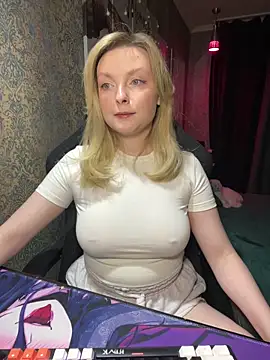 Snapshot of Lina_ly chatting on September 14, 9:03 pm Lina ly online show from September 14, 9:03 pm