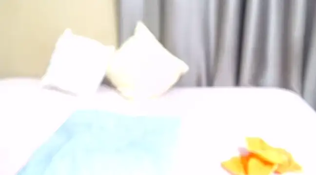 SexcCoCoxxxx online show from March 10, 2:59 pm