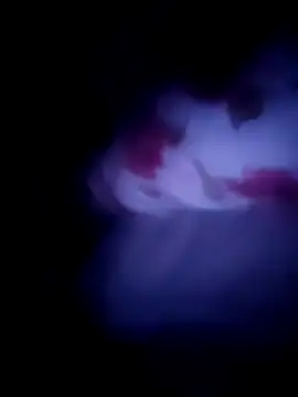 horniestboi online show from October 31, 6:20 pm