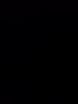 horniestboi online show from January 9, 5:37 pm