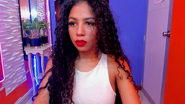Snapshot of Sasha_rd chatting on March 15, 12:45 pm Sasha rd online show from March 15, 12:45 pm