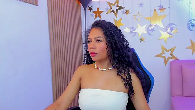 Snapshot of Sasha_rd chatting on November 21, 1:10 pm Sasha rd online show from November 21, 1:10 pm