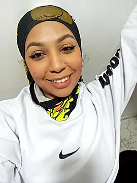 Sasha rd online show from March 18, 1:25 pm