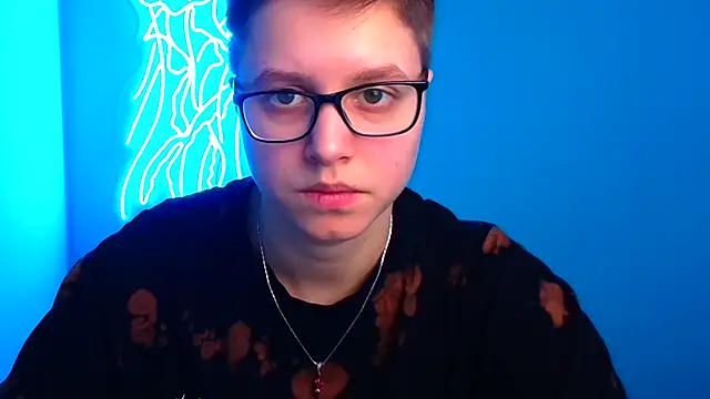 Bella Swannn online show from March 11, 9:24 am