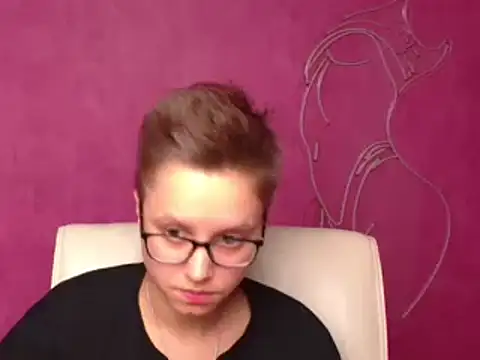 Bella Swannn online show from March 15, 12:36 am