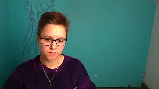 Bella Swannn online show from March 20, 9:13 pm