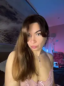 Snapshot of Mary_Kiitty chatting on May 14, 11:06 am Mary Kiitty online show from May 14, 11:06 am