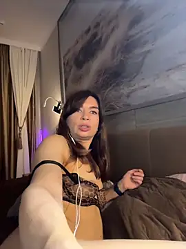 Snapshot of Mary_Kiitty chatting on May 22, 9:26 am Mary Kiitty online show from May 22, 9:26 am