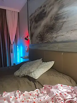 Snapshot of Mary_Kiitty chatting on July 6, 3:03 pm Mary Kiitty online show from July 6, 3:03 pm