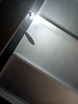 Ariana Rodriguez online show from October 16, 3:02 pm