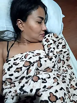 Ariana Rodriguez online show from November 21, 3:16 am