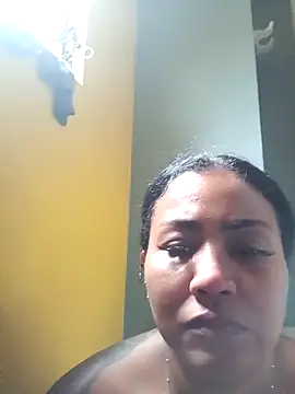 Ariana Rodriguez online show from February 22, 7:01 pm