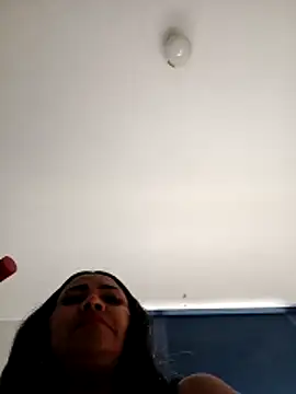 Ariana Rodriguez online show from March 25, 3:29 pm