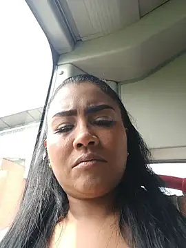 Snapshot of Ariana_Rodriguez chatting on May 15, 2:35 pm Ariana Rodriguez online show from May 15, 2:35 pm